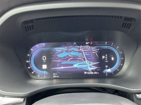 Certified 2023 Volvo XC60 B5 Core w/ Climate Package image 19