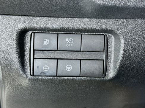 Used 2023 Nissan Leaf SV Plus image 17