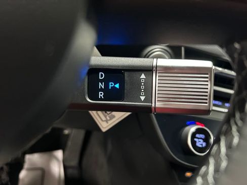 New 2025 Hyundai Sonata SEL image 28