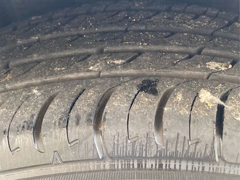 Used 2022 Audi Q3 2.0T Premium w/ Convenience Package image 31