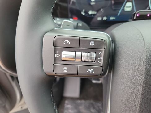 New 2026 Hyundai Palisade SEL image 22