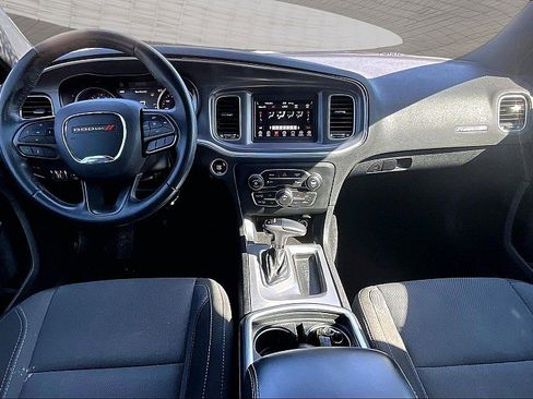 Used 2020 Dodge Charger SXT image 15