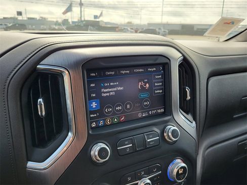 Used 2020 GMC Sierra 1500 Denali w/ Denali Ultimate Package image 26