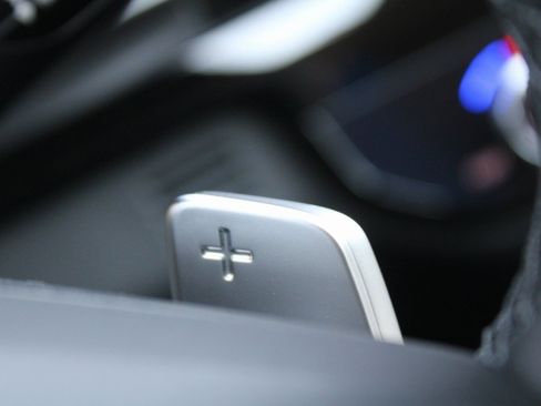 New 2026 Kia Sportage SX Prestige image 36