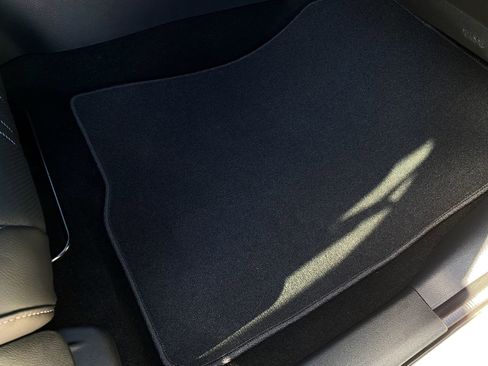 Used 2026 Honda HR-V EX-L image 14