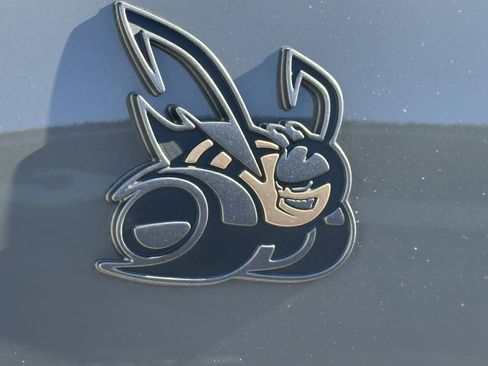 New 2026 Dodge Charger Scat Pack image 37