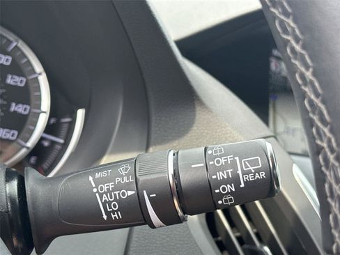 Used 2019 Acura MDX SH-AWD w/ Technology Package image 22
