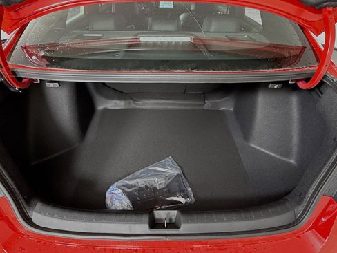 New 2025 Honda Civic Sport Touring image 34