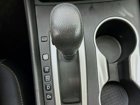 Used 2016 Nissan Altima 2.5 SV w/ Convenience Package image 24