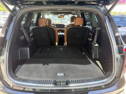 Certified 2024 Kia Telluride SX X-Pro AWD/4WD image 30