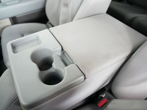 Used 2014 Ford F150 XLT w/ Trailer Tow Package AWD/4WD image 24