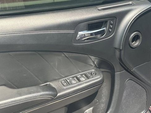 Used 2021 Dodge Charger SRT Hellcat RWD image 13