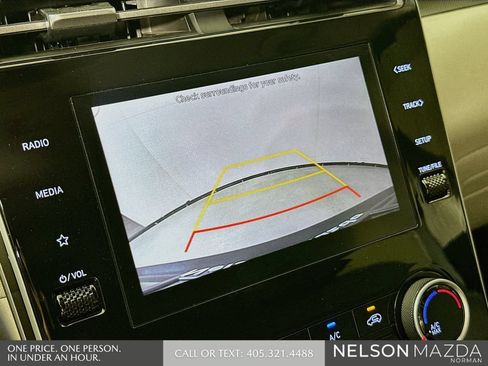 Used 2024 Hyundai Tucson SE FWD image 16