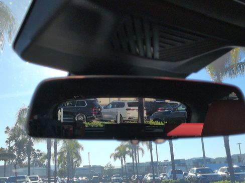 Used 2023 BMW X1 xDrive28i w/ Premium Package image 27