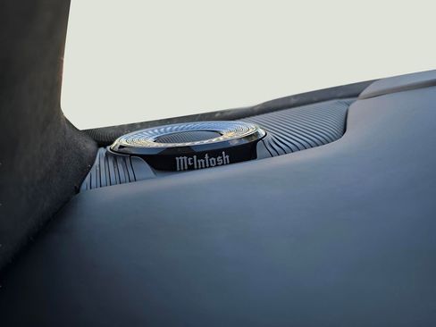 Used 2024 Jeep Grand Wagoneer L Series III image 93