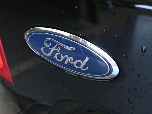New 2025 Ford Bronco Sport Outer Banks w/ Outer Banks Tech Package+ AWD/4WD image 12