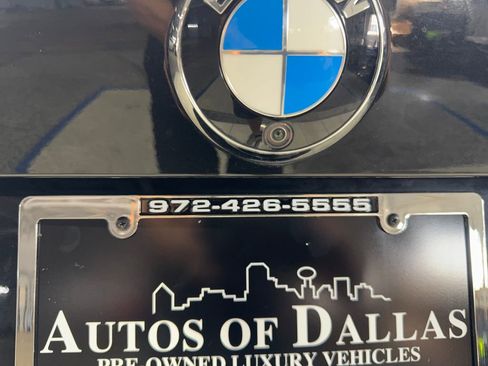 Used 2022 BMW 430i Coupe RWD image 24