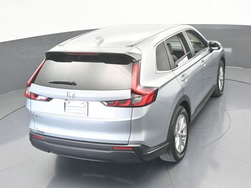 Used 2023 Honda CR-V EX-L image 52