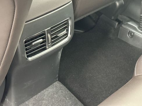 Certified 2024 MAZDA CX-5 Signature image 28