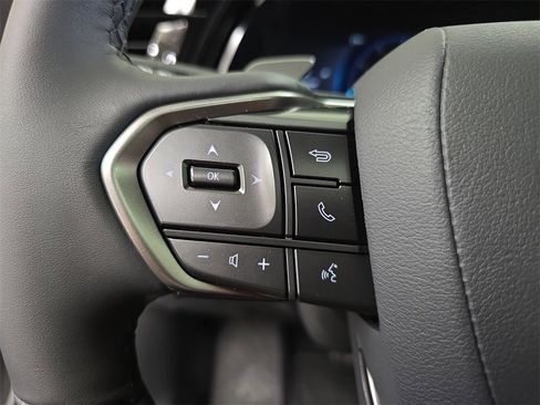 New 2026 Lexus RX 350 Premium image 17