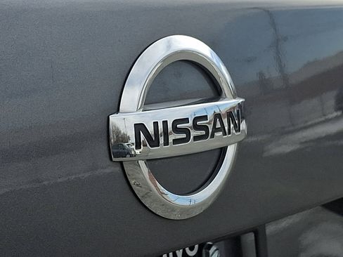 Used 2020 Nissan Sentra SV image 31