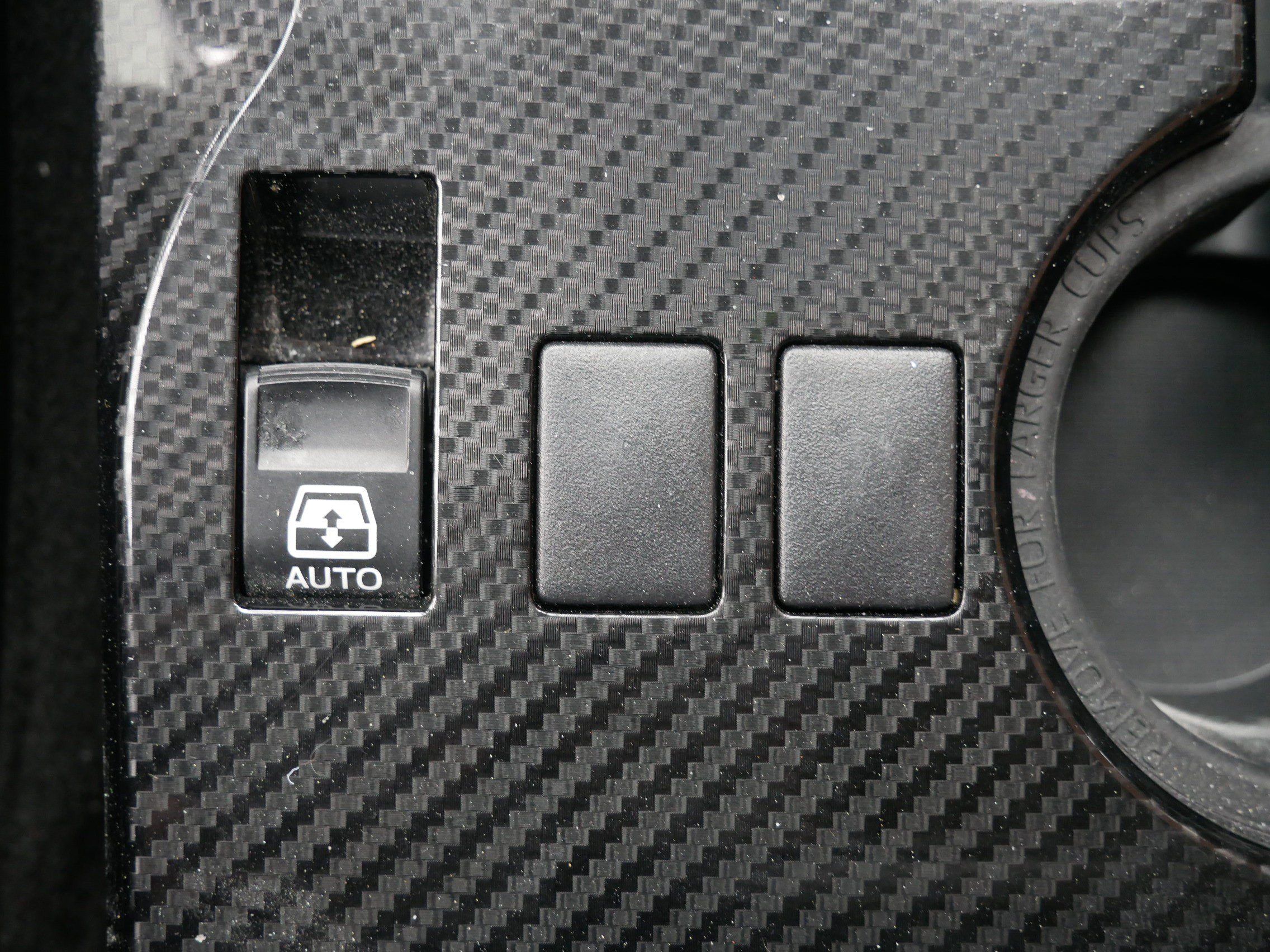 Used 2021 Toyota 4Runner TRD Off-Road AWD/4WD image 21