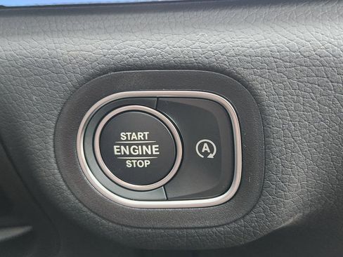 New 2026 Mercedes-Benz GLS 450 4MATIC image 20