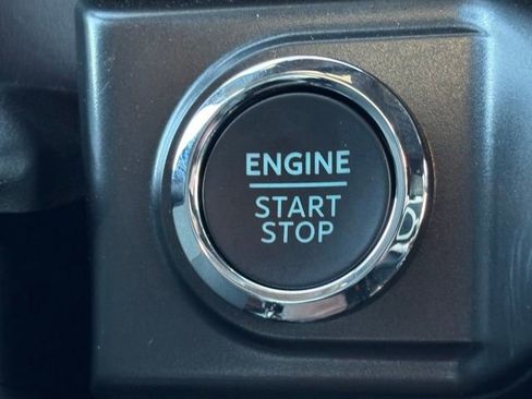 New 2025 Ford F150 Tremor image 35