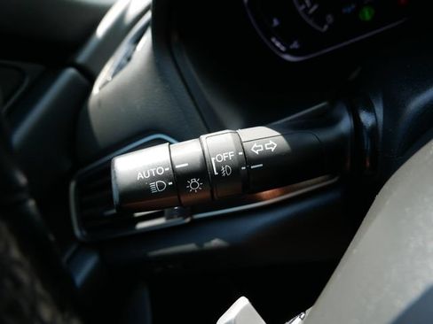 Used 2020 Honda Accord Sport image 25