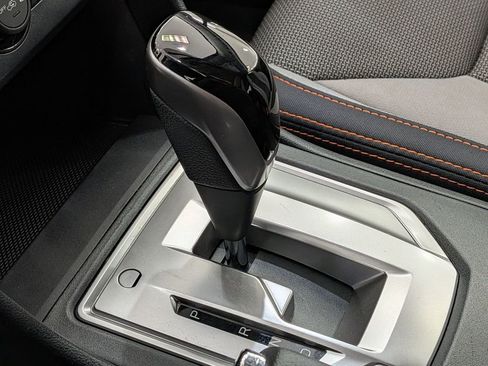 Used 2019 Subaru Crosstrek 2.0i Premium w/ Popular Package #3 AWD/4WD image 24