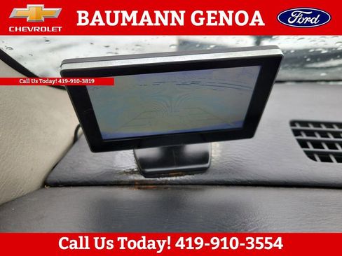 Used 2004 Dodge Ram 2500 Truck SLT w/ Sport Appearance Group image 23