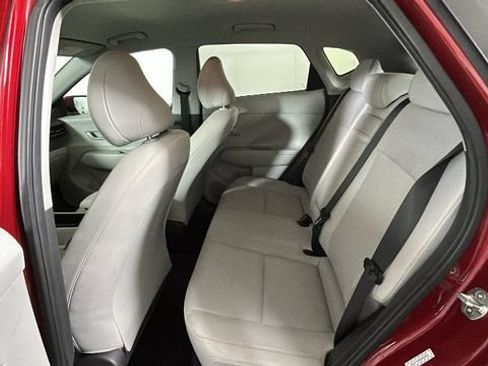 Used 2024 Hyundai Kona SEL FWD image 26