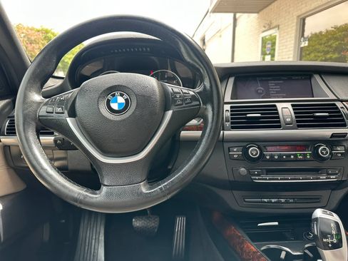 Used 2013 BMW X5 xDrive35d AWD/4WD image 34