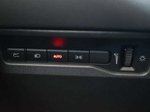 New 2026 Dodge Charger Scat Pack image 20