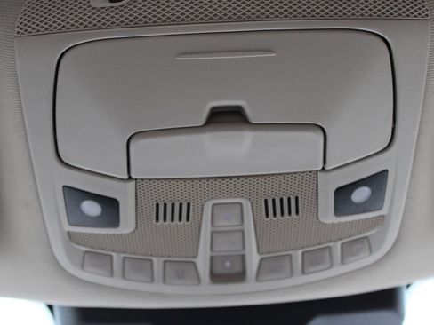 Used 2023 Lincoln Navigator Reserve RWD image 57