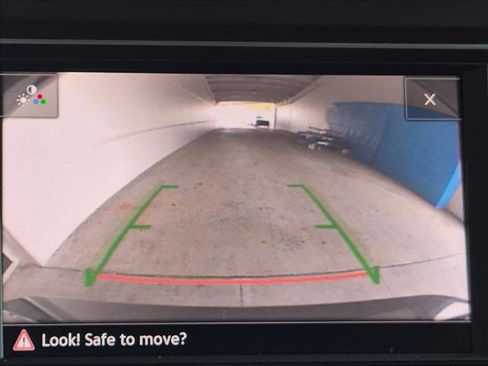 Used 2024 Volkswagen Jetta S FWD image 12