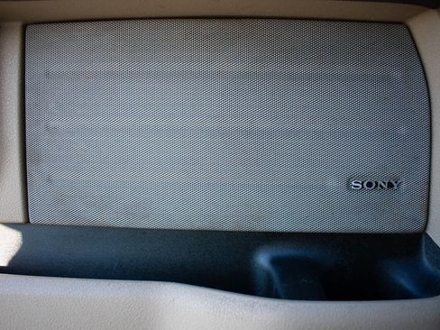 Used 2009 Ford F150 Lariat image 13