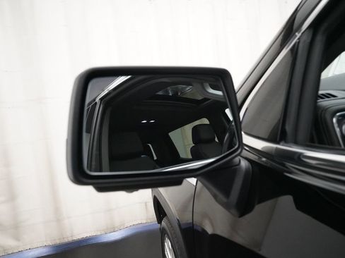 Used 2019 GMC Sierra 1500 Denali w/ Denali Ultimate Package image 22