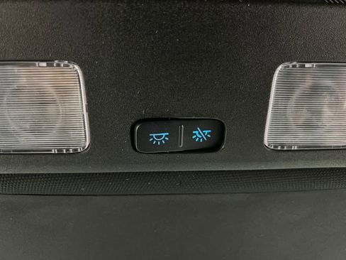 Used 2024 Ford Escape ST-Line w/ Cold Weather Package image 58