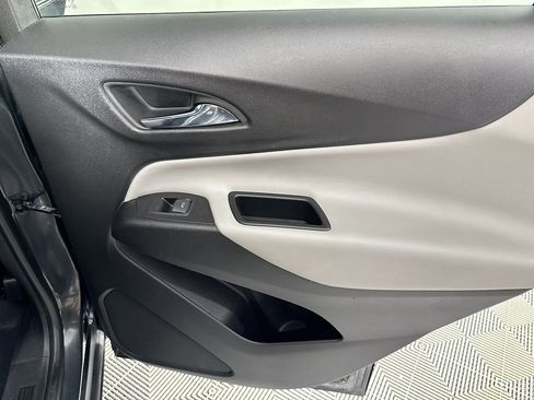 Used 2019 Chevrolet Equinox LT image 26
