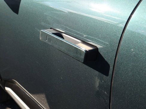 New 2027 Kia Telluride EX X-Line AWD/4WD image 17