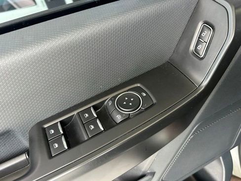 Certified 2023 Ford F150 XL w/ STX Appearance Package RWD image 30