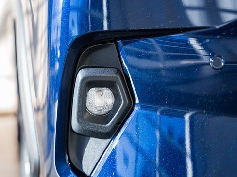 New 2025 Toyota RAV4 XLE Premium image 14