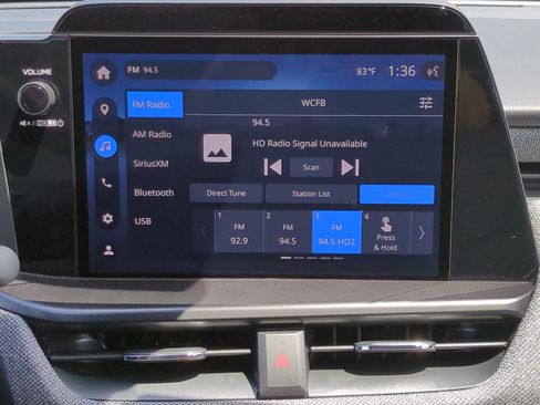 New 2026 Subaru Outback Limited AWD/4WD image 16