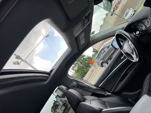 Used 2016 Acura MDX SH-AWD w/ Technology Package image 24