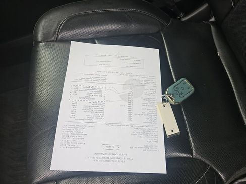 Used 2020 Chevrolet Tahoe Premier image 33