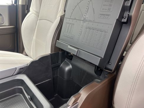 New 2026 RAM 2500 Laramie image 18