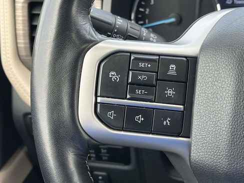 Used 2024 Ford Expedition Max Limited image 30