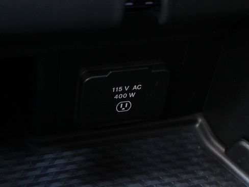 New 2026 RAM 1500 Big Horn AWD/4WD image 54