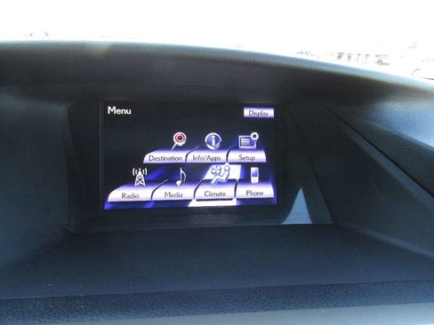 Used 2014 Lexus RX 350 AWD image 21